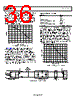 ADRF6620ACPZ-R7 Datasheet HTML 36Page - Analog Devices 