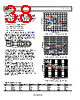 ADRF6620ACPZ-R7 Datasheet HTML 38Page - Analog Devices 