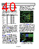 ADRF6620ACPZ-R7 Datasheet HTML 40Page - Analog Devices 