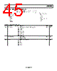 ADRF6620ACPZ-R7 Datasheet HTML 45Page - Analog Devices 
