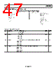 ADRF6620ACPZ-R7 Datasheet HTML 47Page - Analog Devices 