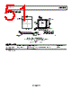 ADRF6620ACPZ-R7 Datasheet HTML 51Page - Analog Devices 