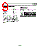 ADRF6620ACPZ-R7 Datasheet HTML 9Page - Analog Devices 