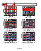 ADRF6620ACPZ-R7 Datasheet HTML 14Page - Analog Devices 