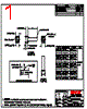 VLP-500-R Datasheet HTML 1Page - List of Unclassifed Manufacturers 