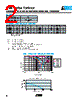 USB0004DP Datasheet HTML 2Page - AVX Corporation 