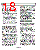 AD8557ACPZ-R2 Datasheet HTML 18Page - Analog Devices 