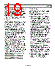 AD8557ACPZ-R2 Datasheet HTML 19Page - Analog Devices 