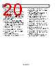AD8557ACPZ-R2 Datasheet HTML 20Page - Analog Devices 