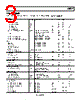 AD8557ACPZ-R2 Datasheet HTML 3Page - Analog Devices 