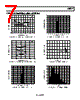 AD8557ACPZ-R2 Datasheet HTML 7Page - Analog Devices 