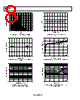 AD8557ACPZ-R2 Datasheet HTML 8Page - Analog Devices 
