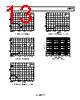 AD8557ACPZ-R2 Datasheet HTML 13Page - Analog Devices 
