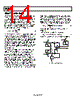 AD8557ACPZ-R2 Datasheet HTML 14Page - Analog Devices 
