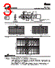 SD3814-R82-R Datasheet HTML 3Page - Cooper Bussmann, Inc. 