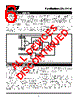 GAL22V10D-25LS Datasheet HTML 6Page - Lattice Semiconductor 