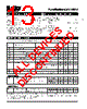 GAL16V8D-25LS Datasheet HTML 13Page - Lattice Semiconductor 
