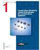 CFUKF455KA2X-R0 Datasheet HTML 1Page - Murata Manufacturing Co., Ltd. 