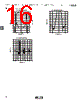 CFUKF455KA2X-R0 Datasheet HTML 16Page - Murata Manufacturing Co., Ltd. 