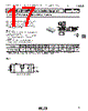 CFUKF455KA2X-R0 Datasheet HTML 17Page - Murata Manufacturing Co., Ltd. 
