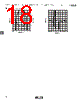CFUKF455KA2X-R0 Datasheet HTML 18Page - Murata Manufacturing Co., Ltd. 
