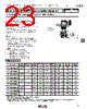 CFUKF455KA2X-R0 Datasheet HTML 23Page - Murata Manufacturing Co., Ltd. 