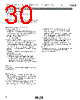 CFUKF455KA2X-R0 Datasheet HTML 30Page - Murata Manufacturing Co., Ltd. 
