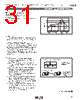 CFUKF455KA2X-R0 Datasheet HTML 31Page - Murata Manufacturing Co., Ltd. 