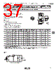 CFUKF455KA2X-R0 Datasheet HTML 37Page - Murata Manufacturing Co., Ltd. 