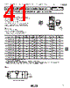 CFUKF455KA2X-R0 Datasheet HTML 41Page - Murata Manufacturing Co., Ltd. 