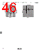 CFUKF455KA2X-R0 Datasheet HTML 46Page - Murata Manufacturing Co., Ltd. 