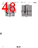 CFUKF455KA2X-R0 Datasheet HTML 48Page - Murata Manufacturing Co., Ltd. 