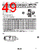 CFUKF455KA2X-R0 Datasheet HTML 49Page - Murata Manufacturing Co., Ltd. 