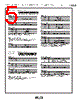 CFUKF455KA2X-R0 Datasheet HTML 5Page - Murata Manufacturing Co., Ltd. 
