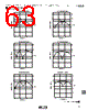 CFUKF455KA2X-R0 Datasheet HTML 63Page - Murata Manufacturing Co., Ltd. 