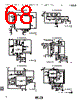 CFUKF455KA2X-R0 Datasheet HTML 68Page - Murata Manufacturing Co., Ltd. 