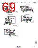 CFUKF455KA2X-R0 Datasheet HTML 69Page - Murata Manufacturing Co., Ltd. 