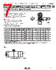 CFUKF455KA2X-R0 Datasheet HTML 7Page - Murata Manufacturing Co., Ltd. 