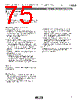CFUKF455KA2X-R0 Datasheet HTML 75Page - Murata Manufacturing Co., Ltd. 