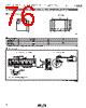 CFUKF455KA2X-R0 Datasheet HTML 76Page - Murata Manufacturing Co., Ltd. 