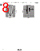 CFUKF455KB4X-R0 Datasheet HTML 8Page - Murata Manufacturing Co., Ltd. 
