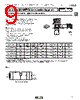 CFUKF455KB4X-R0 Datasheet HTML 9Page - Murata Manufacturing Co., Ltd. 
