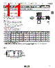 CFUKF455KB4X-R0 Datasheet HTML 11Page - Murata Manufacturing Co., Ltd. 