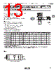 CFUKF455KB4X-R0 Datasheet HTML 13Page - Murata Manufacturing Co., Ltd. 
