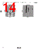 CFUKF455KB4X-R0 Datasheet HTML 14Page - Murata Manufacturing Co., Ltd. 