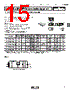 CFUKF455KB4X-R0 Datasheet HTML 15Page - Murata Manufacturing Co., Ltd. 