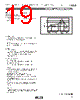 CFUKF455KB4X-R0 Datasheet HTML 19Page - Murata Manufacturing Co., Ltd. 