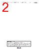 CFUKF455KB4X-R0 Datasheet HTML 2Page - Murata Manufacturing Co., Ltd. 