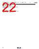 CFUKF455KB4X-R0 Datasheet HTML 22Page - Murata Manufacturing Co., Ltd. 