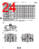 CFUKF455KB4X-R0 Datasheet HTML 24Page - Murata Manufacturing Co., Ltd. 